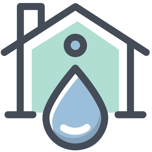 Water supply