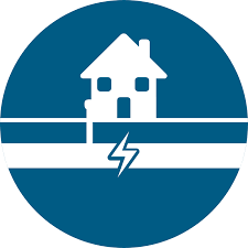 Underground Electricity