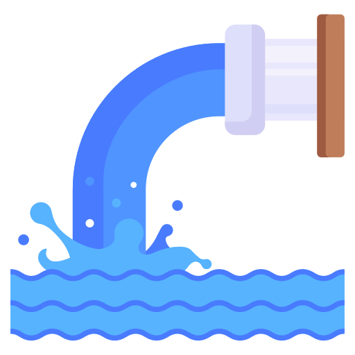 Underground Drainage